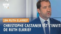 Youtube bfmtv