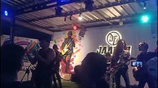 Live Maharaja 48 - Kemilau Cinta