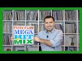 FUN FUN "Mega Hit Mix" en VINILO !!  by Maxivinil