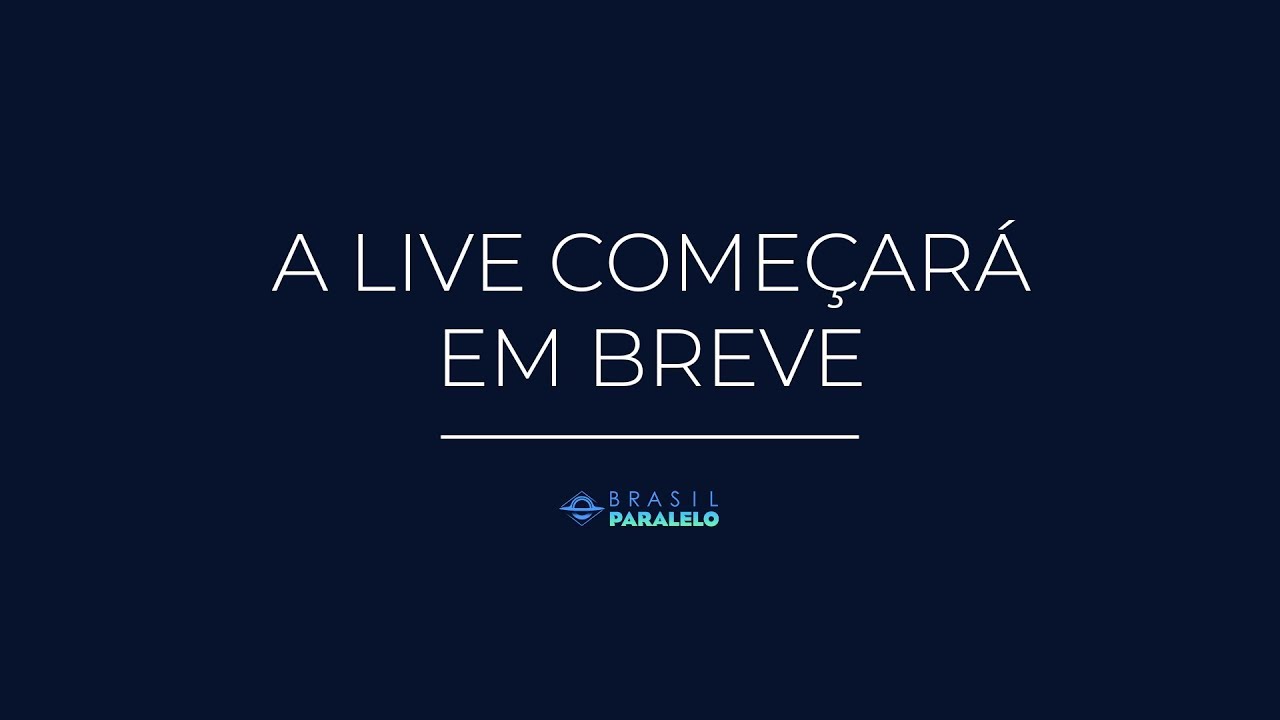 (LIVE) O que você não viu no Teatro das Tesouras – Começa às 19h30