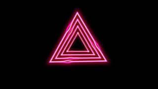 Are you ok Can you Plab Plab with me in the Classroom ? ok ok - Remix tik tok DJ Redem