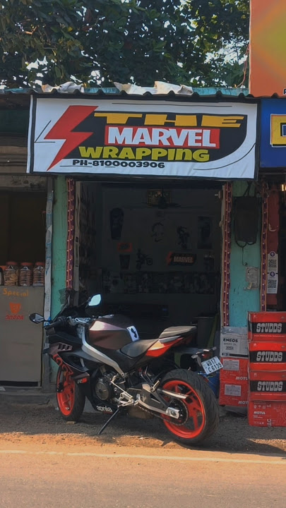 aprilla rs-457🔥📈👍🏻 #trending #work #viwes #viral #aprilia