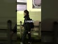 【本気で】ダンスホール歌ってみたwww