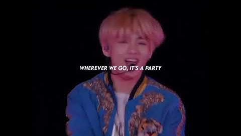 BTS Airplane pt2 ❤️❤️💜 #bts #rm #jin #suga #jhope #jimin #kimtaehyung #jungkook
