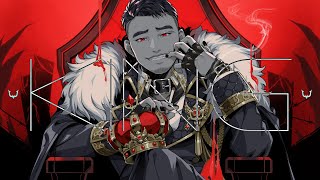 歌ってみたKing まざー3Cover