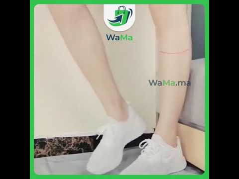  وسادات جل سيليكون لزيادة الطول حتى 3 5 سم