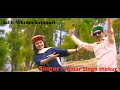 Rassa dhamaka 2024  singer amar singh thakur  music kirnesh pundir  sport vikram sirmouri