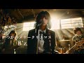 いつかのメリークリスマス / B'z 🎸放課後の女子高生軽音部が 歌ってみた [AI Sing Jpop  kAthrsIs -カタルシス-]