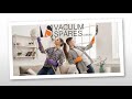 vacuumspares video9