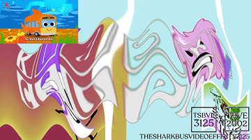 PWTPTTD Csupo Effects R3 vs Myself, PWLE789, and Every Sony Vegas User (3/36)