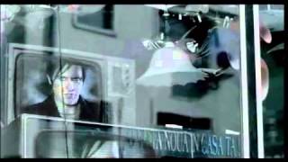 Apoptygma Berzerk - Shine On (Official Video)