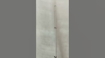 Thi công tiếp địa chống sét đạt chuẩn. 2 tầng mái nhật- Vụ Bản - Nam Định