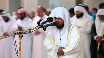 قراءة للقارئ الشيخ عبدالمجيد الأركاني - فعالية قراء دبي 3