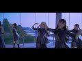 22/7 『YESとNOの間に』 cm