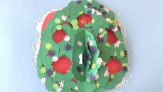 Pop Hop Korca Film Fest - Kids Program