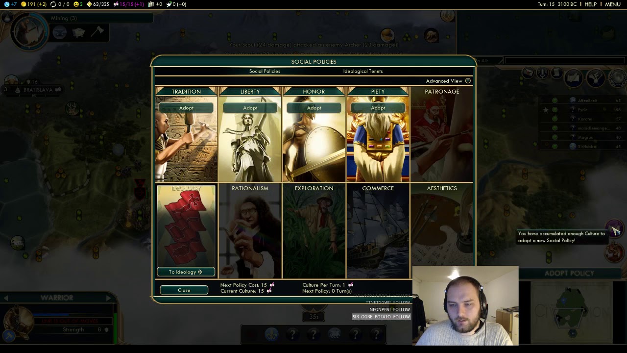 t148 tourism victory as france