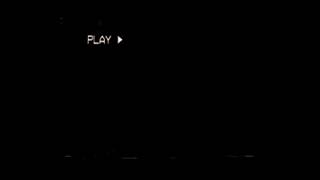 Unknown-File.Mp4