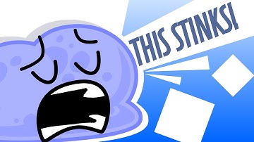 How TPOT 20 Will Start: