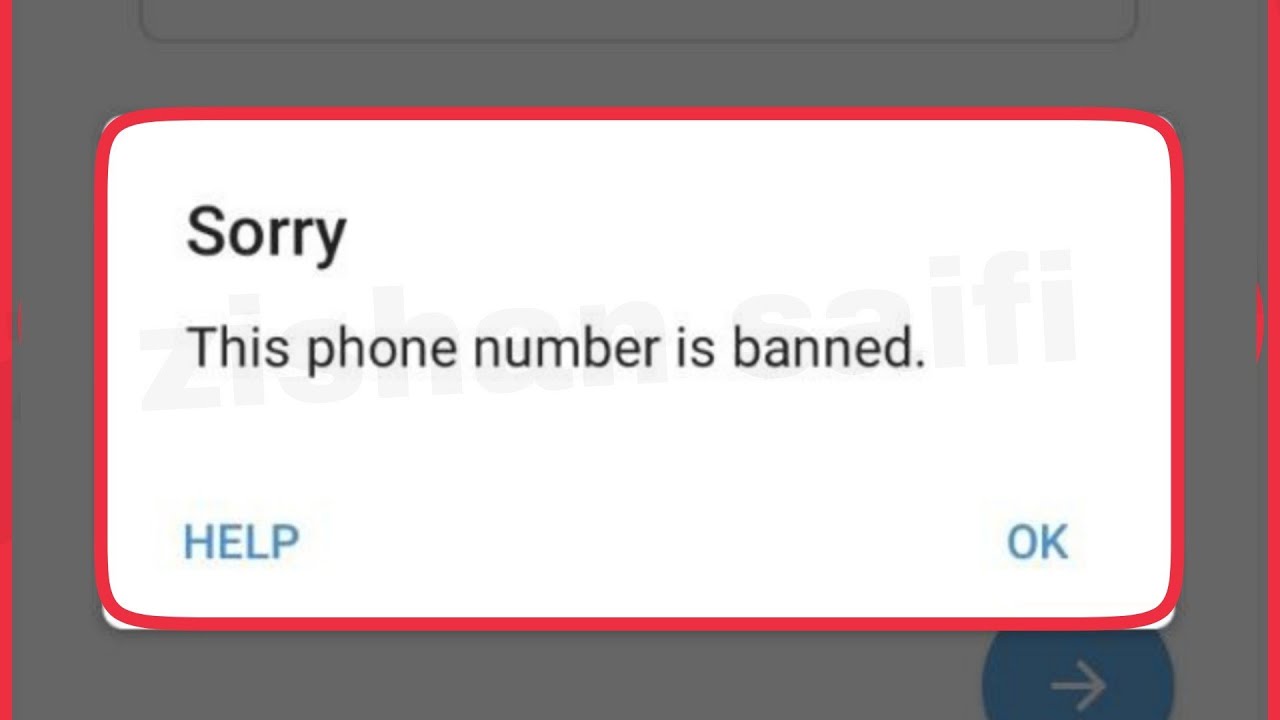 This Phone number is banned Telegram. This Phone number is banned телеграмм что делать. Ютуб youtube@ Telegram number. Переводчик с английского на русский this Phone number is banned.