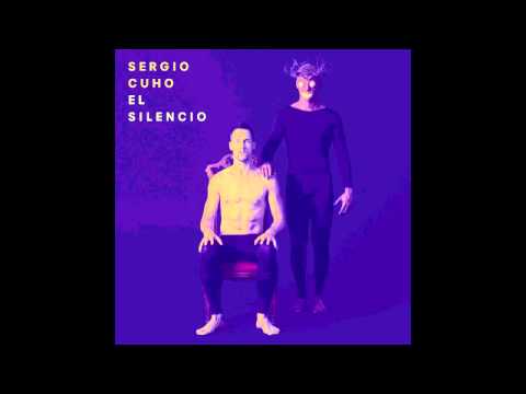 El Silencio Video