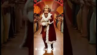 #burger #king #music #soul #train #dance #memes #comedymusic #funny