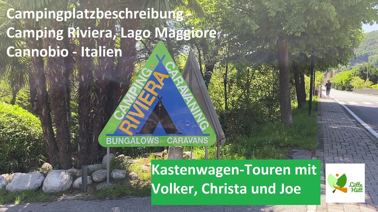lone rider zelt RANGER PRO Solo-Campingzelt mit abnehmbarem Regendach main image 1