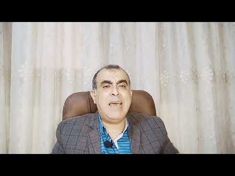 تقادم الميراث ب٣٣سنه ام ب١٥سنه متي يسقط الحق في المطالبه بالميراث