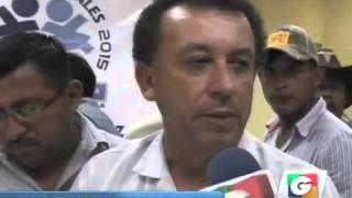 noti 2 02112015 4 iPhone