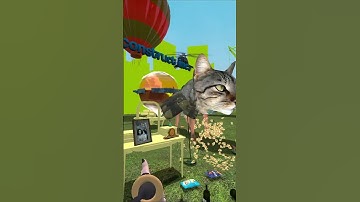 Incredibox Chase P184 #gmod #nextbots #gaming #sprunki