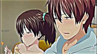 NAME :Futari No Hi   7u7