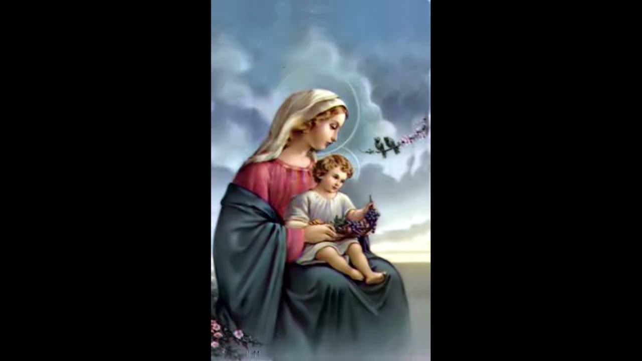 Einen guten Rutsch ins neue Jahr 2022