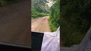 Rumbo Pal Centro De Cuayuca De Andrade Puebla Mexico