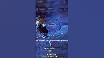 INSANELY RARE BL2 PEARLESCENT DROP