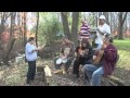 Aguinaldo Jíbaro, "Dios lo manda en la navidad," de José Nieves, El Gallo Pinto de Orocovis.