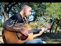 Humble and kind  tim mcgraw original music by john moses