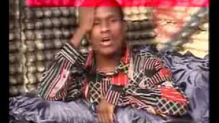 MBONA UMENIACHA swahili song mr nice