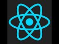 Master Array Methods, Bootstrap Grid, React Components &amp; Media Queries - Web Dev Guide