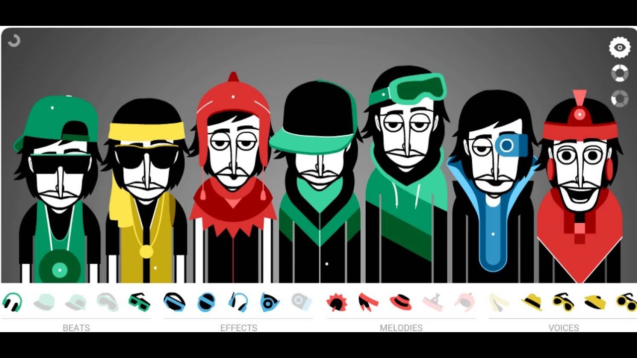 incredibox v3 sunrise incredibox v3 sunrise