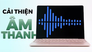 Top 5 công cụ cải thiện âm thanh "tốt nhất" dành cho máy Surface screenshot 5