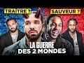 Drake  la profonde vrit sur son elimination du rap game par kendrick lamar