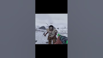 Rust Phonk Grub Edit 🔥 #rust #edit #shorts