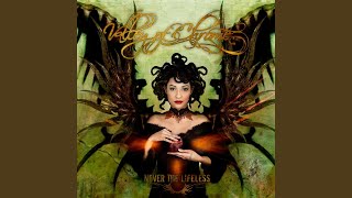 Valley of Chrome - Scourging at the Pillar