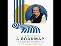 Retirement Roadmap: Navigating Life’s Financial Curveballs