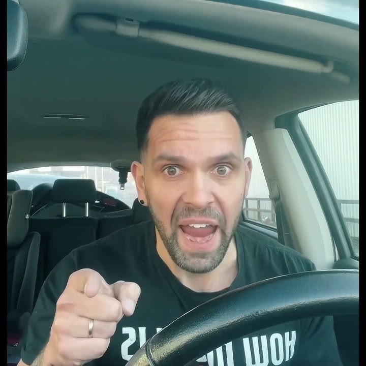 Scooter's Inspirational lyrics: The Most Inspirational Lyrics You Never Knew You Needed! part3