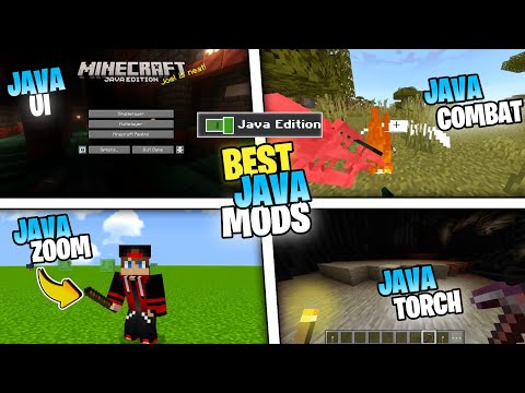 🔥Top 10 ADDONS