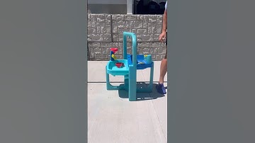 Amazon Summer Parent Hacks! #gadget #amazonfinds #amazon #founditonamazon #summer #summerhacks