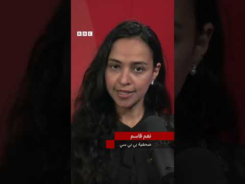 حزب الله: أسباب رفض تسليم السلاح