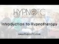 Learn to do hypnotherapy for free and become a hypnotherapist