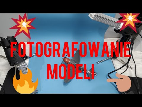 Wideo: Fan Polaris (21 Zdjęć): Modele Stołowe I Podłogowe Z Pilotem, Części Zamienne Do Modeli I Instrukcje Obsługi