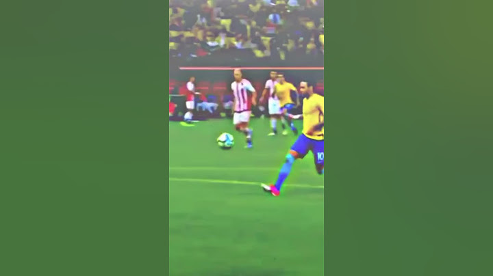 Brazil vs Peru #vinicusjr #brazil #peru #trending #shorts #foryou #youtubeshorts #live #football